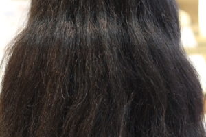 パーマを落としたくなった時に 絶対に 市販のやつでやってはいけない理由 座間 相模原 クセ毛美容師石川のブログ